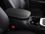 Toyota RAV4 2.5 Hybrid AWD Bi-Tone | Apple Carplay/Android Auto | Trekhaak | 1650KG Trekvermogen | Parkeersensoren | JBL Audio | 360Camera |
