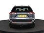 Toyota RAV4 2.5 Hybrid AWD Bi-Tone | Apple Carplay/Android Auto | Trekhaak | 1650KG Trekvermogen | Parkeersensoren | JBL Audio | 360Camera |