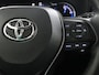 Toyota RAV4 2.5 Hybrid AWD Bi-Tone | Apple Carplay/Android Auto | Trekhaak | 1650KG Trekvermogen | Parkeersensoren | JBL Audio | 360Camera |