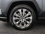 Toyota RAV4 2.5 Hybrid AWD Bi-Tone | Apple Carplay/Android Auto | Trekhaak | 1650KG Trekvermogen | Parkeersensoren | JBL Audio | 360Camera |