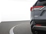 Toyota RAV4 2.5 Hybrid AWD Bi-Tone | Apple Carplay/Android Auto | Trekhaak | 1650KG Trekvermogen | Parkeersensoren | JBL Audio | 360Camera |