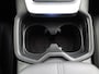 Toyota RAV4 2.5 Hybrid AWD Bi-Tone | Apple Carplay/Android Auto | Trekhaak | 1650KG Trekvermogen | Parkeersensoren | JBL Audio | 360Camera |