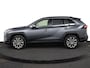 Toyota RAV4 2.5 Hybrid AWD Bi-Tone | Apple Carplay/Android Auto | Trekhaak | 1650KG Trekvermogen | Parkeersensoren | JBL Audio | 360Camera |
