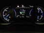 Toyota RAV4 2.5 Hybrid AWD Bi-Tone | Apple Carplay/Android Auto | Trekhaak | 1650KG Trekvermogen | Parkeersensoren | JBL Audio | 360Camera |