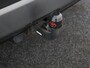 Toyota RAV4 2.5 Hybrid AWD Bi-Tone | Apple Carplay/Android Auto | Trekhaak | 1650KG Trekvermogen | Parkeersensoren | JBL Audio | 360Camera |