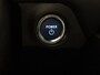 Toyota RAV4 2.5 Hybrid AWD Bi-Tone | Apple Carplay/Android Auto | Trekhaak | 1650KG Trekvermogen | Parkeersensoren | JBL Audio | 360Camera |