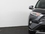 Toyota RAV4 2.5 Hybrid AWD Bi-Tone | Apple Carplay/Android Auto | Trekhaak | 1650KG Trekvermogen | Parkeersensoren | JBL Audio | 360Camera |