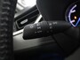 Toyota RAV4 2.5 Hybrid AWD Bi-Tone | Apple Carplay/Android Auto | Trekhaak | 1650KG Trekvermogen | Parkeersensoren | JBL Audio | 360Camera |