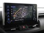 Toyota RAV4 2.5 Hybrid AWD Bi-Tone | Apple Carplay/Android Auto | Trekhaak | 1650KG Trekvermogen | Parkeersensoren | JBL Audio | 360Camera |