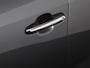 Toyota RAV4 2.5 Hybrid AWD Bi-Tone | Apple Carplay/Android Auto | Trekhaak | 1650KG Trekvermogen | Parkeersensoren | JBL Audio | 360Camera |