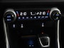 Toyota RAV4 2.5 Hybrid AWD Bi-Tone | Apple Carplay/Android Auto | Trekhaak | 1650KG Trekvermogen | Parkeersensoren | JBL Audio | 360Camera |