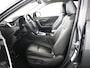 Toyota RAV4 2.5 Hybrid AWD Bi-Tone | Apple Carplay/Android Auto | Trekhaak | 1650KG Trekvermogen | Parkeersensoren | JBL Audio | 360Camera |