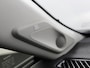Toyota RAV4 2.5 Hybrid AWD Bi-Tone | Apple Carplay/Android Auto | Trekhaak | 1650KG Trekvermogen | Parkeersensoren | JBL Audio | 360Camera |