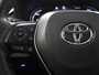 Toyota RAV4 2.5 Hybrid AWD Bi-Tone | Apple Carplay/Android Auto | Trekhaak | 1650KG Trekvermogen | Parkeersensoren | JBL Audio | 360Camera |