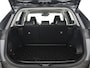 Toyota RAV4 2.5 Hybrid AWD Bi-Tone | Apple Carplay/Android Auto | Trekhaak | 1650KG Trekvermogen | Parkeersensoren | JBL Audio | 360Camera |