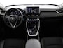 Toyota RAV4 2.5 Hybrid AWD Bi-Tone | Apple Carplay/Android Auto | Trekhaak | 1650KG Trekvermogen | Parkeersensoren | JBL Audio | 360Camera |