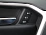 Toyota RAV4 2.5 Hybrid AWD Bi-Tone | Apple Carplay/Android Auto | Trekhaak | 1650KG Trekvermogen | Parkeersensoren | JBL Audio | 360Camera |
