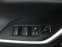 Toyota RAV4 2.5 Hybrid AWD Bi-Tone | Apple Carplay/Android Auto | Trekhaak | 1650KG Trekvermogen | Parkeersensoren | JBL Audio | 360Camera |