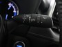 Toyota RAV4 2.5 Hybrid AWD Bi-Tone | Apple Carplay/Android Auto | Trekhaak | 1650KG Trekvermogen | Parkeersensoren | JBL Audio | 360Camera |
