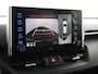 Toyota RAV4 2.5 Hybrid AWD Bi-Tone | Apple Carplay/Android Auto | Trekhaak | 1650KG Trekvermogen | Parkeersensoren | JBL Audio | 360Camera |