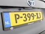 Toyota RAV4 2.5 Hybrid AWD Bi-Tone | Apple Carplay/Android Auto | Trekhaak | 1650KG Trekvermogen | Parkeersensoren | JBL Audio | 360Camera |
