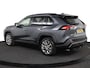 Toyota RAV4 2.5 Hybrid AWD Bi-Tone | Apple Carplay/Android Auto | Trekhaak | 1650KG Trekvermogen | Parkeersensoren | JBL Audio | 360Camera |
