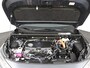 Toyota RAV4 2.5 Hybrid AWD Bi-Tone | Apple Carplay/Android Auto | Trekhaak | 1650KG Trekvermogen | Parkeersensoren | JBL Audio | 360Camera |