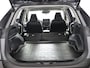 Toyota RAV4 2.5 Hybrid AWD Bi-Tone | Apple Carplay/Android Auto | Trekhaak | 1650KG Trekvermogen | Parkeersensoren | JBL Audio | 360Camera |