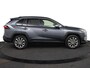 Toyota RAV4 2.5 Hybrid AWD Bi-Tone | Apple Carplay/Android Auto | Trekhaak | 1650KG Trekvermogen | Parkeersensoren | JBL Audio | 360Camera |