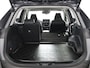 Toyota RAV4 2.5 Hybrid AWD Bi-Tone | Apple Carplay/Android Auto | Trekhaak | 1650KG Trekvermogen | Parkeersensoren | JBL Audio | 360Camera |