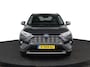 Toyota RAV4 2.5 Hybrid AWD Bi-Tone | Apple Carplay/Android Auto | Trekhaak | 1650KG Trekvermogen | Parkeersensoren | JBL Audio | 360Camera |