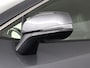 Toyota RAV4 2.5 Hybrid AWD Bi-Tone | Apple Carplay/Android Auto | Trekhaak | 1650KG Trekvermogen | Parkeersensoren | JBL Audio | 360Camera |