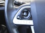 Toyota Prius 1.8 Executive | Trekhaak | Stoelverwarming | Camera | Leer | Dodehoek detectie | JBL audio | HUD | 17” LM | Navi | LED | Cruise adapt. | Incl. winterset |
