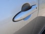 Toyota Prius 1.8 Executive | Trekhaak | Stoelverwarming | Camera | Leer | Dodehoek detectie | JBL audio | HUD | 17” LM | Navi | LED | Cruise adapt. | Incl. winterset |