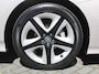Toyota Prius 1.8 Executive | Trekhaak | Stoelverwarming | Camera | Leer | Dodehoek detectie | JBL audio | HUD | 17” LM | Navi | LED | Cruise adapt. | Incl. winterset |