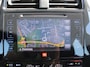 Toyota Prius 1.8 Executive | Trekhaak | Stoelverwarming | Camera | Leer | Dodehoek detectie | JBL audio | HUD | 17” LM | Navi | LED | Cruise adapt. | Incl. winterset |