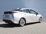 Toyota Prius 1.8 Executive | Trekhaak | Stoelverwarming | Camera | Leer | Dodehoek detectie | JBL audio | HUD | 17” LM | Navi | LED | Cruise adapt. | Incl. winterset |