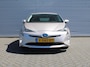 Toyota Prius 1.8 Executive | Trekhaak | Stoelverwarming | Camera | Leer | Dodehoek detectie | JBL audio | HUD | 17” LM | Navi | LED | Cruise adapt. | Incl. winterset |