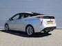Toyota Prius 1.8 Executive | Trekhaak | Stoelverwarming | Camera | Leer | Dodehoek detectie | JBL audio | HUD | 17” LM | Navi | LED | Cruise adapt. | Incl. winterset |