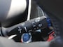 Toyota Prius 1.8 Executive | Trekhaak | Stoelverwarming | Camera | Leer | Dodehoek detectie | JBL audio | HUD | 17” LM | Navi | LED | Cruise adapt. | Incl. winterset |