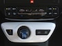 Toyota Prius 1.8 Executive | Trekhaak | Stoelverwarming | Camera | Leer | Dodehoek detectie | JBL audio | HUD | 17” LM | Navi | LED | Cruise adapt. | Incl. winterset |
