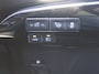Toyota Prius 1.8 Executive | Trekhaak | Stoelverwarming | Camera | Leer | Dodehoek detectie | JBL audio | HUD | 17” LM | Navi | LED | Cruise adapt. | Incl. winterset |