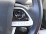 Toyota Prius 1.8 Executive | Trekhaak | Stoelverwarming | Camera | Leer | Dodehoek detectie | JBL audio | HUD | 17” LM | Navi | LED | Cruise adapt. | Incl. winterset |