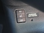 Toyota Prius 1.8 Executive | Trekhaak | Stoelverwarming | Camera | Leer | Dodehoek detectie | JBL audio | HUD | 17” LM | Navi | LED | Cruise adapt. | Incl. winterset |