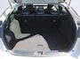 Toyota Prius 1.8 Executive | Trekhaak | Stoelverwarming | Camera | Leer | Dodehoek detectie | JBL audio | HUD | 17” LM | Navi | LED | Cruise adapt. | Incl. winterset |