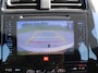 Toyota Prius 1.8 Executive | Trekhaak | Stoelverwarming | Camera | Leer | Dodehoek detectie | JBL audio | HUD | 17” LM | Navi | LED | Cruise adapt. | Incl. winterset |