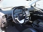 Toyota Prius 1.8 Executive | Trekhaak | Stoelverwarming | Camera | Leer | Dodehoek detectie | JBL audio | HUD | 17” LM | Navi | LED | Cruise adapt. | Incl. winterset |