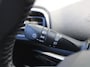 Toyota Prius 1.8 Executive | Trekhaak | Stoelverwarming | Camera | Leer | Dodehoek detectie | JBL audio | HUD | 17” LM | Navi | LED | Cruise adapt. | Incl. winterset |