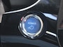 Toyota Prius 1.8 Executive | Trekhaak | Stoelverwarming | Camera | Leer | Dodehoek detectie | JBL audio | HUD | 17” LM | Navi | LED | Cruise adapt. | Incl. winterset |