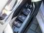 Toyota Prius 1.8 Executive | Trekhaak | Stoelverwarming | Camera | Leer | Dodehoek detectie | JBL audio | HUD | 17” LM | Navi | LED | Cruise adapt. | Incl. winterset |